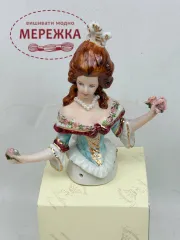 Maria Teresa