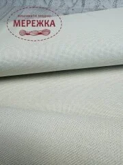 Фото Ubelhor Monika 28 ct, колір China Pearl 27215