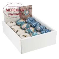 Фото Голківниця Hobby Gift Needle pick: MRPINC.DB
