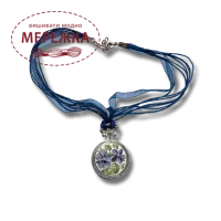 Фото набір для мікровишивки МВ0102