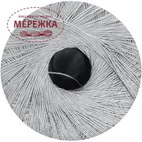 Фото FILO di SCOZIA #8, 100% бавовна, 340м, 50гр 290