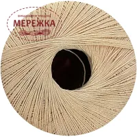 Фото FILO di SCOZIA #12, 100% бавовна, 450м, 50гр 153