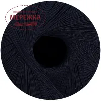 Фото FILO di SCOZIA #8, 100% бавовна, 340м, 50гр 69