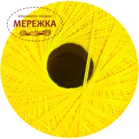 Фото FILO di SCOZIA #8, 100% бавовна, 340м, 50гр 1167