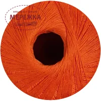 Фото FILO di SCOZIA #8, 100% бавовна, 340м, 50гр 165