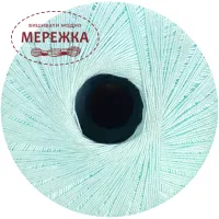 Фото FILO di SCOZIA #8, 100% бавовна, 340м, 50гр 72