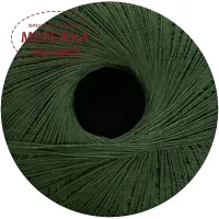 Фото FILO di SCOZIA #8, 100% бавовна, 340м, 50гр 780