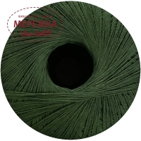 Фото FILO di SCOZIA #8, 100% бавовна, 340м, 50гр 780