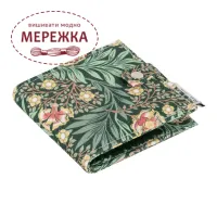 Фото Hobby Gift Швейний набір Morris Green NCL.686