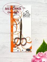 Фото ножиці Премакс