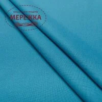 Фото полотно Онікс, сонячний фіорд