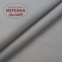 oniks-ton-svitlyi-tpk-190-126