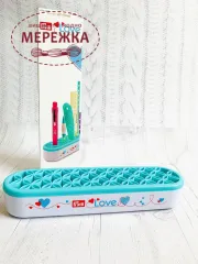 Фото органайзер для швейного приладдя Прим 612408