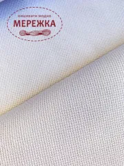 Фото панама біла