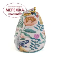 Фото Голківниця Hobby Gift Flutterby PCBEEA.609