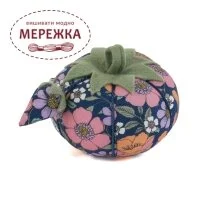 Фото Голківниця Hobby Gift Tomato Garden Serenade PCT.568