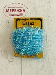 Фото Glissen Gloss Estaz,  2,29м ES28