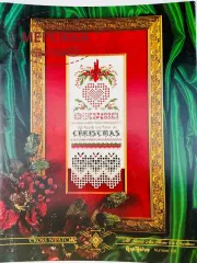 Фото Emie Bishop All Hearts Are Home On Christmas CNP108