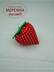 Фото Китай голківниця 988100