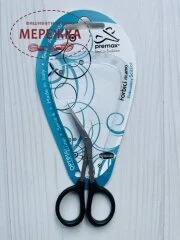 Фото Ножиці Premax 85730