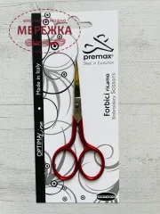 Ножиці Premax 85738 фото