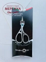 Фото Ножиці Premax 86263