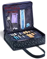 Фото сумка Прим Сакура 612642