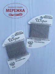 Фото Rainbow Gallery Wisper W133