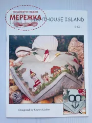 Фото Rosewood Manor Lighthouse Island B-102