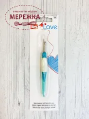 Фото розпорювач Прим