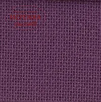Фото Рівномірне полотно Sotema Rustichella 36 ct Viola/39