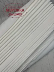 Фото Rustichella Ottico