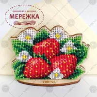 Фото серветниця 008