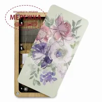 Фото Голківниця WonderlandCrafts FLZB(N)-144