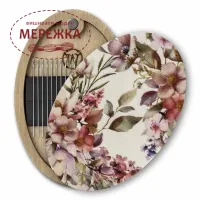 Фото Голківниця WonderlandCrafts FLZB(N)-165