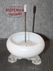 Фото спінер дитячий