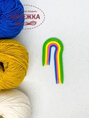 Фото спиці допоміжні