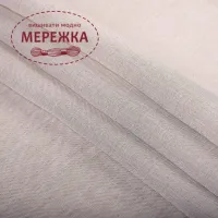 Фото Домоткане полотно Талан ТПК-365