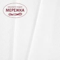 Фото полотно панама ТВШ-30