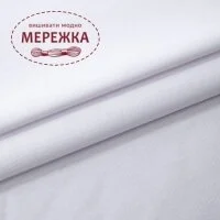 Фото Домоткане полотно Ллянка