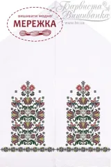 Фото весільний рушник ТРд049