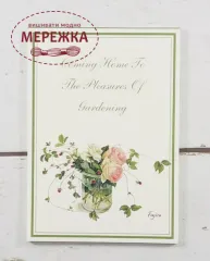 Фото Нотатник по мотивах сюжетів Фуджико WP-049