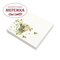 Фото Нотатник по мотивах сюжетів Фуджико WP-094