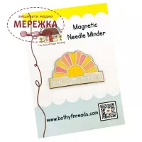 Фото Bothy Threads Here Comes The Sun XA65