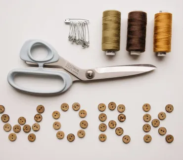 Фото ручна робота