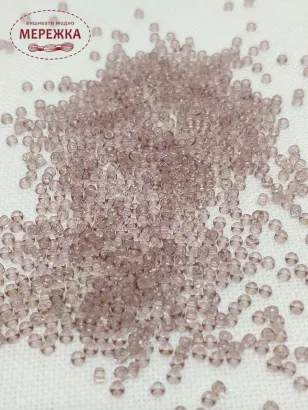 Фото бісер 01113