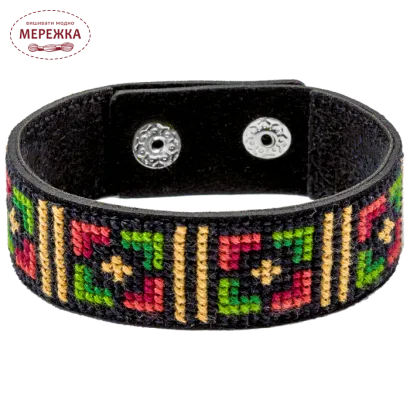 Фото Набір Волшебная Страна браслета FLHL-036