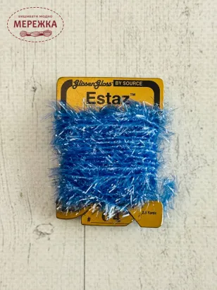 Фото Glissen Gloss Estaz,  2,29м ES04