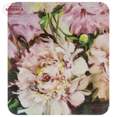 Фото Скринька для рукоділля Волшебная Страна FLZB(N)-073