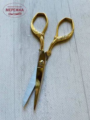 Фото Ножиці Premax, арт.11077